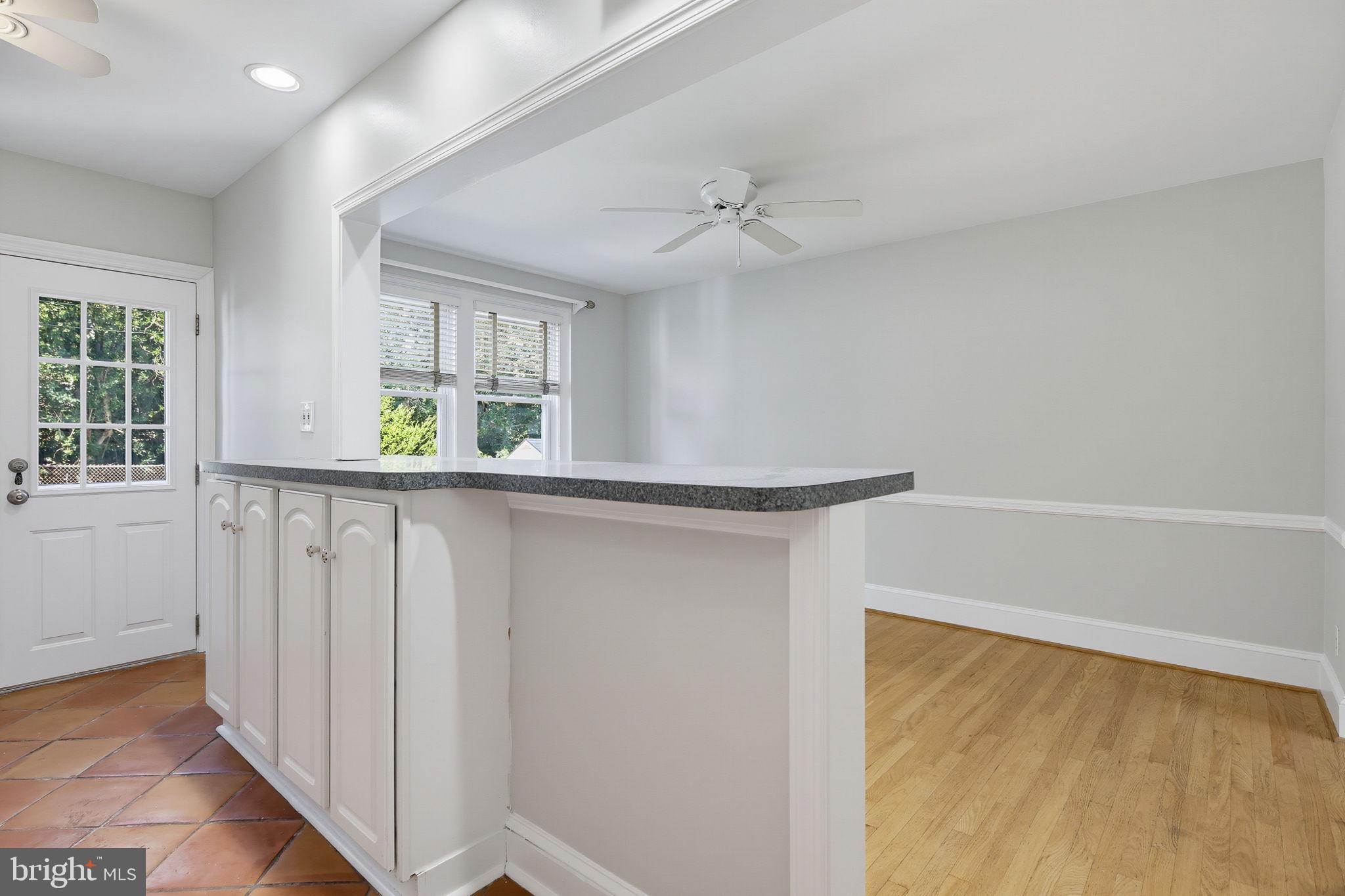 202 Ridge Avenue Towson, MD 21286 - Photo 11 of 33 Gallery Image 11