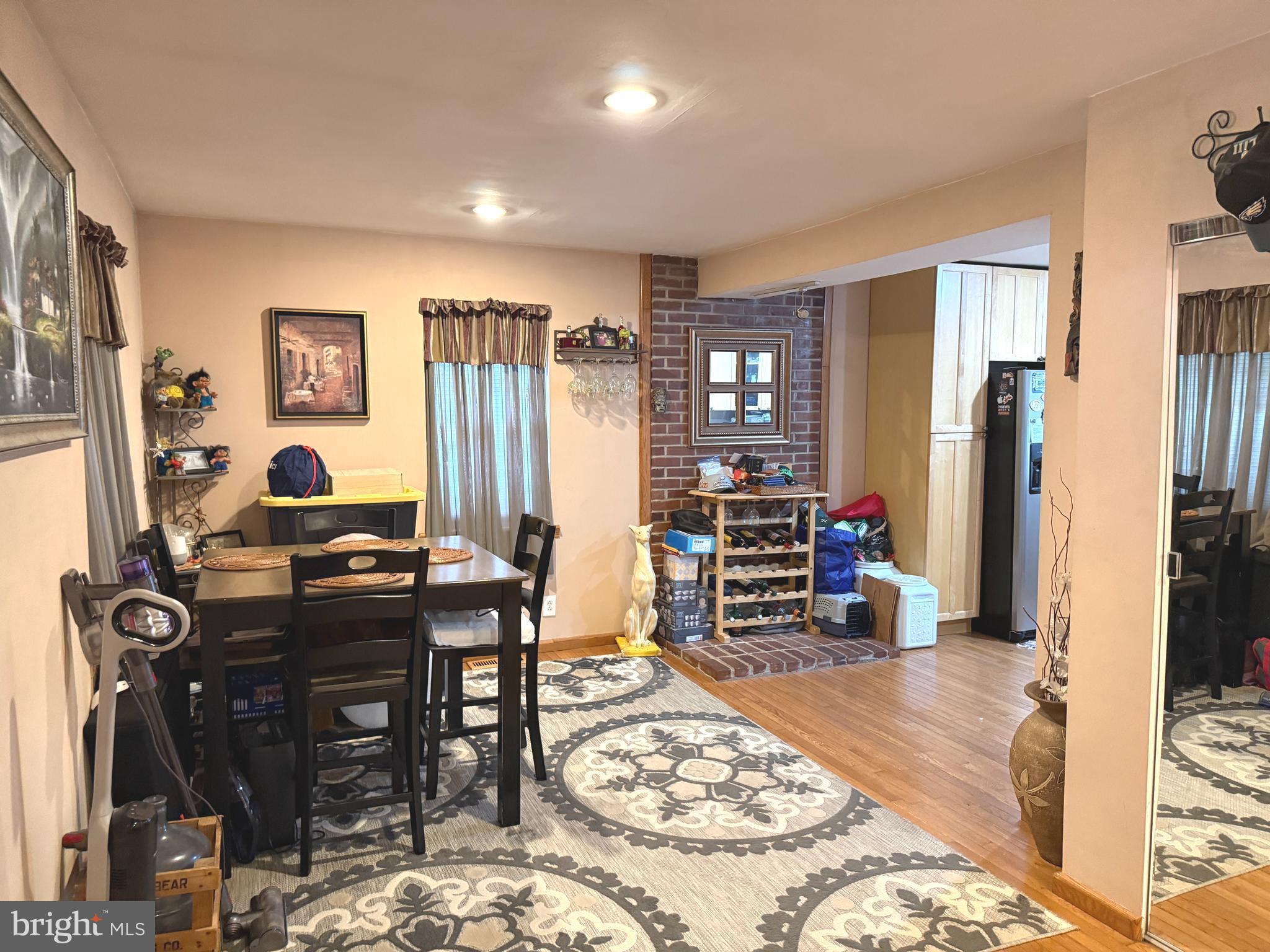 35 James Road Hatboro, PA 19040 - Photo 6 of 23