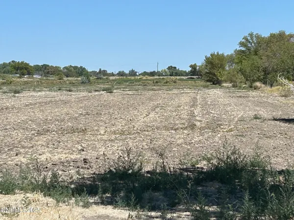 $980,000 | 604 Serpa Place, Fallon, NV 89406