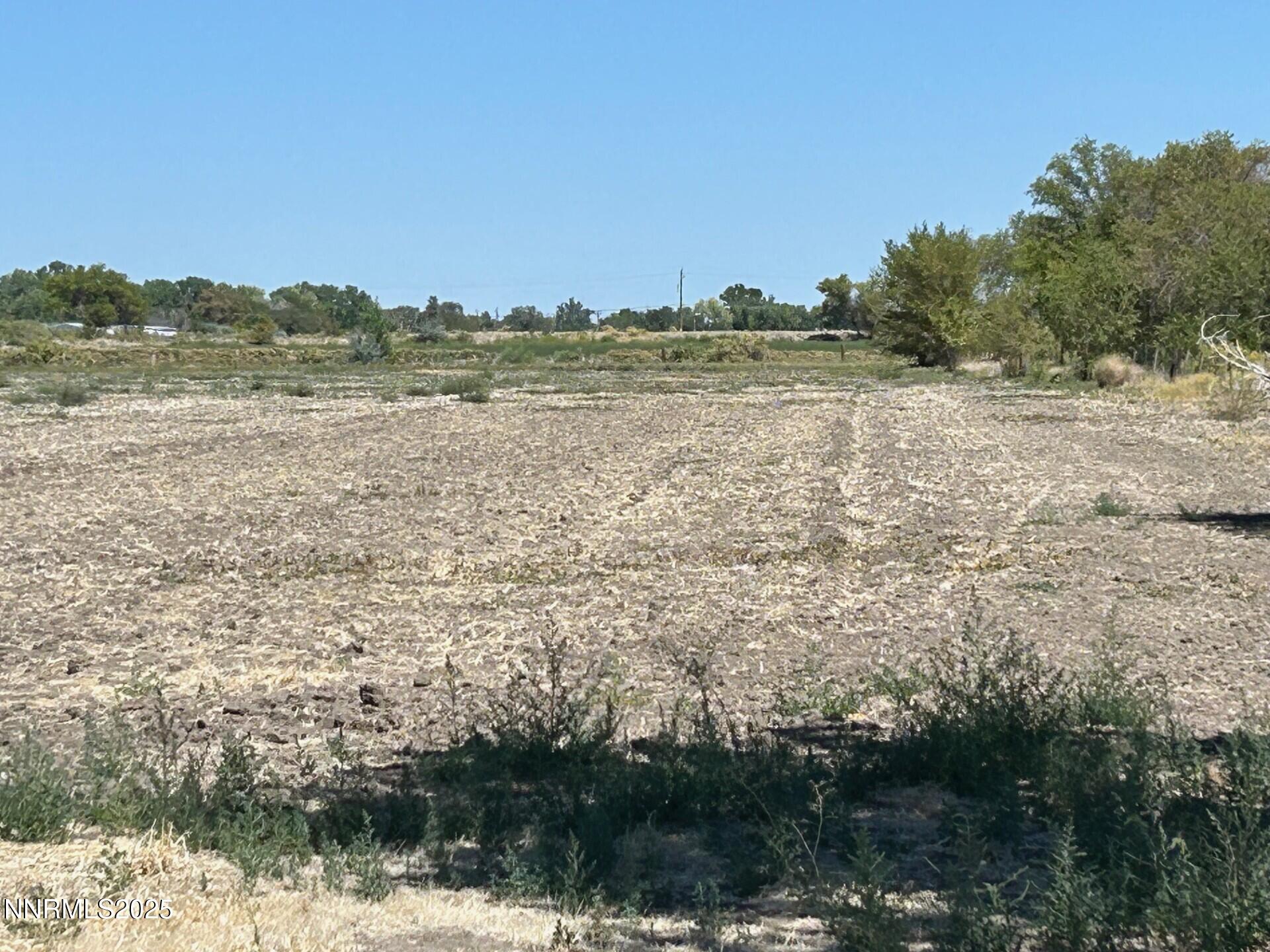 a view of lake and mountain