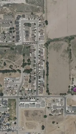 $980,000 | 604 Serpa Place, Fallon, NV 89406