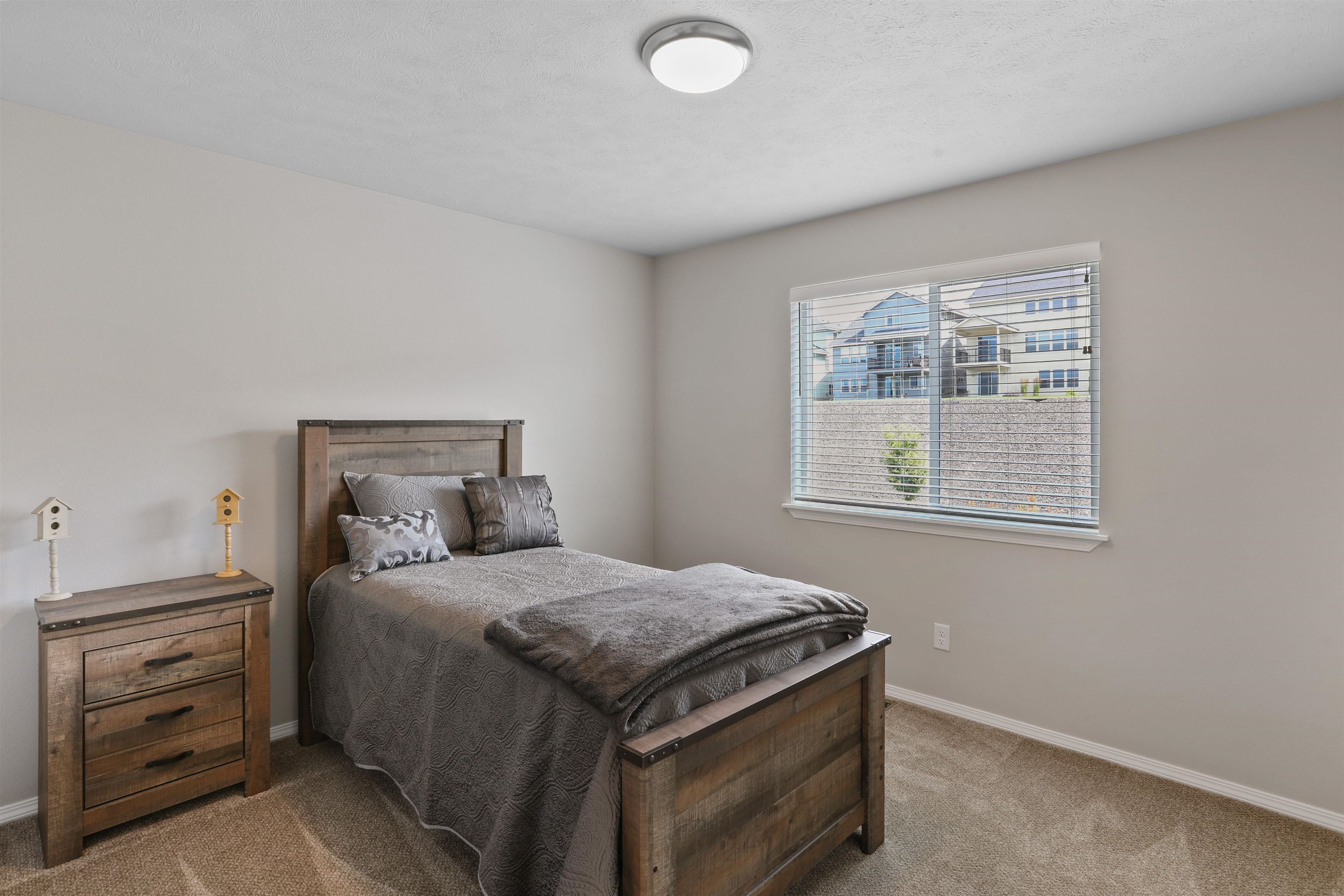 8553 North James Drive Spokane, WA 99208 - Photo 16 of 22