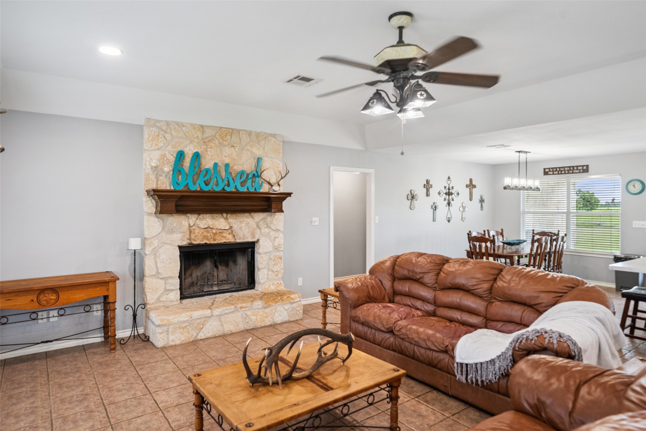 15155 Schmidt Road Waller, TX 77484 - Photo 8 of 35
