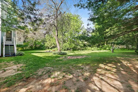 $380,000 | 213 Griffin Place Southwest, Poplar Grove, IL 61065