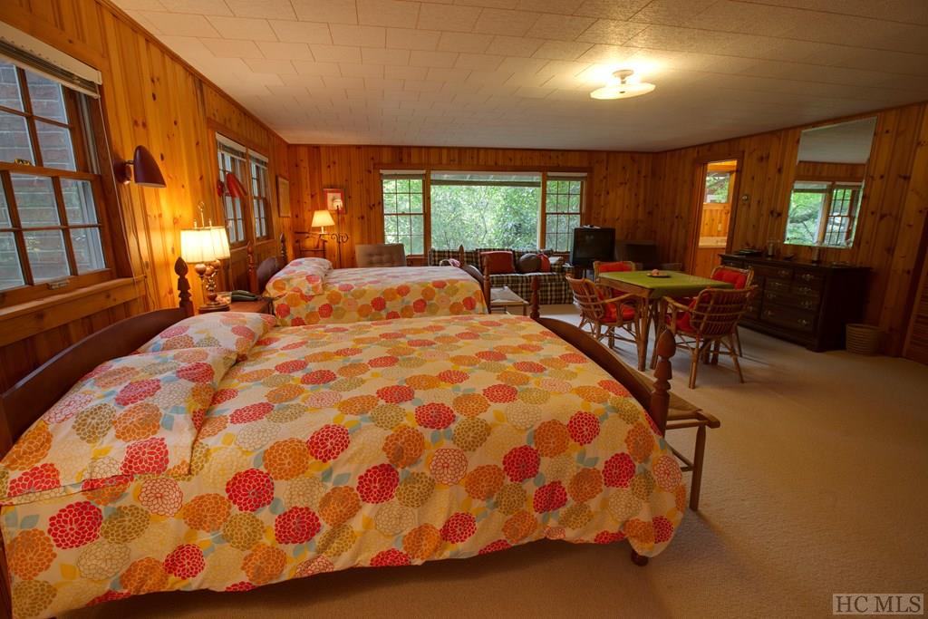 852 Dillard Road Highlands, NC 28741 - Photo 35 of 51 Gallery Image 35