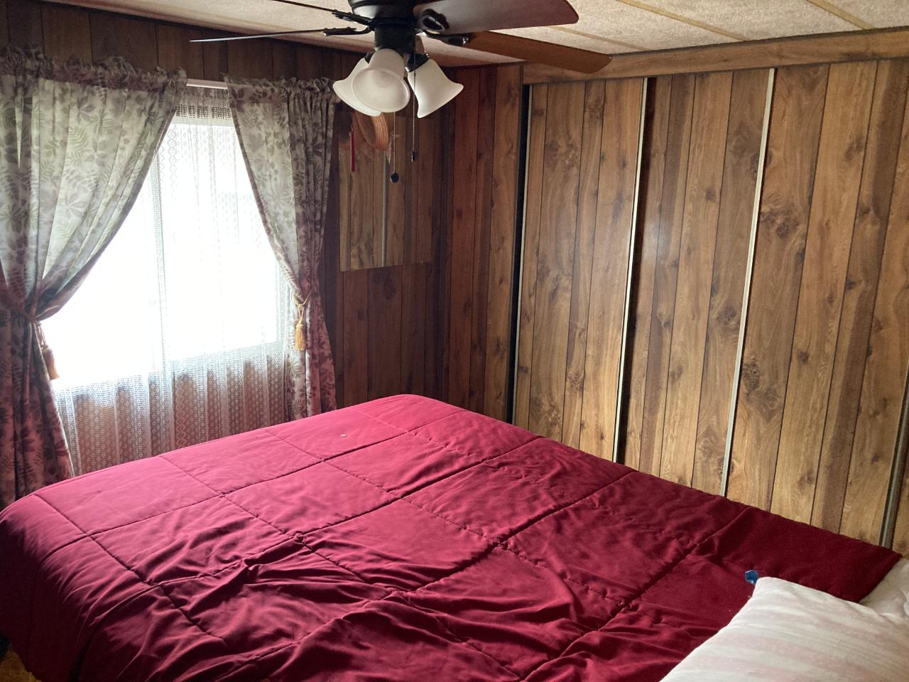 4897 Hwy 17 Rhinelander Wi 54501 Rhinelander, WI 54501 - Photo 24 of 38 Gallery Image 24