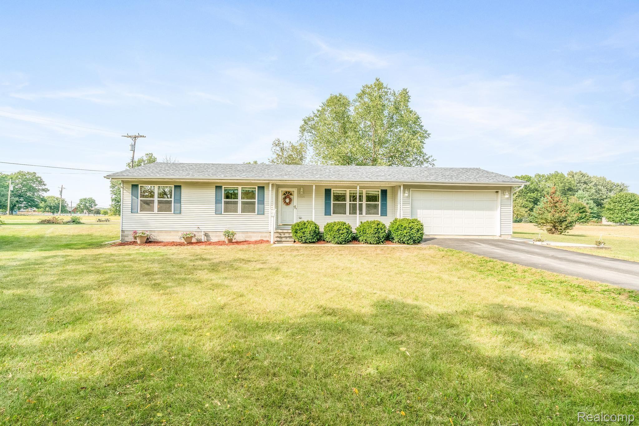 43300 Fret Road Belleville, MI 48111 - Photo 23 of 34 43300 Fret Rd-3387.jpg