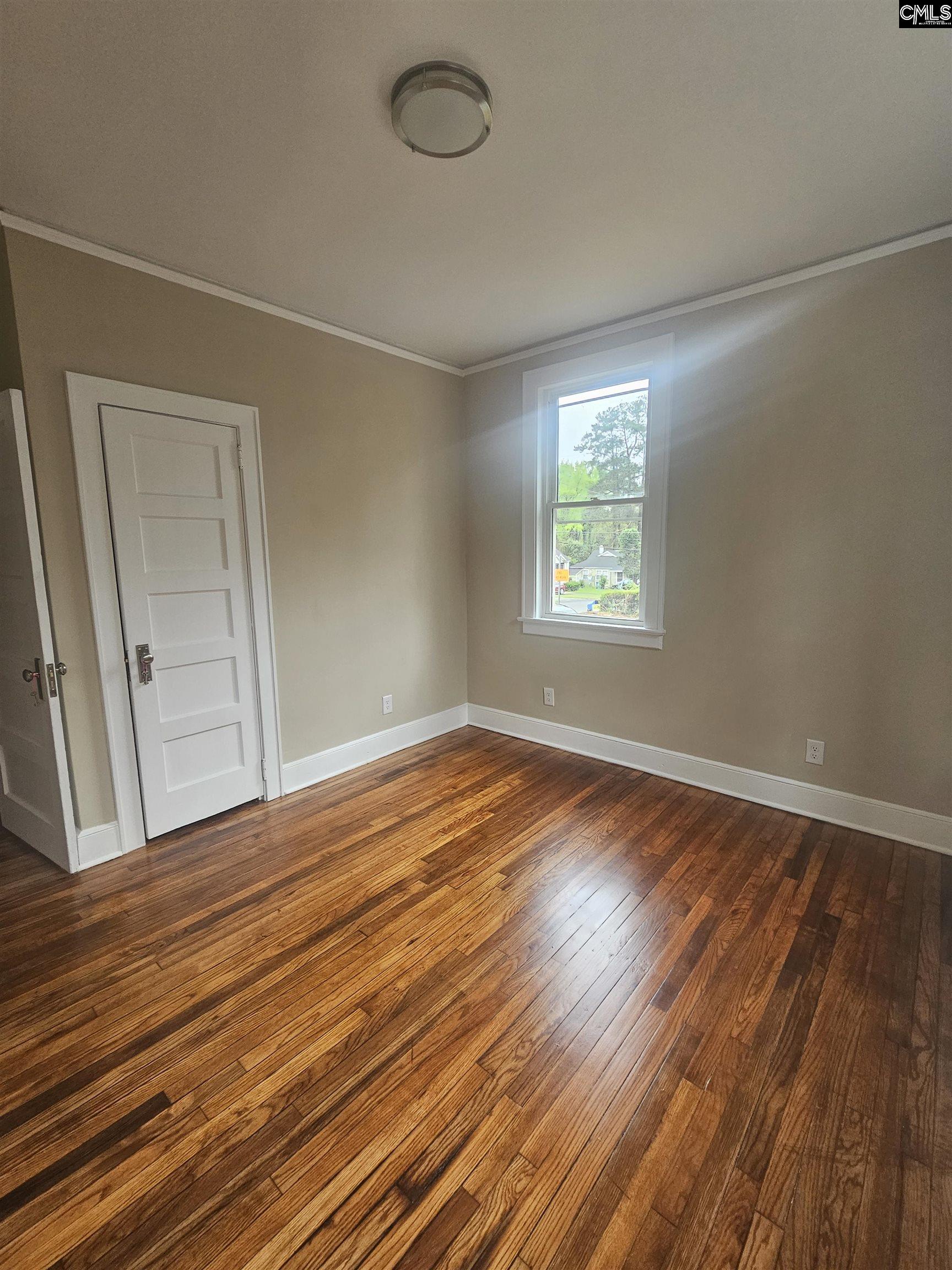 3503 Abingdon Road Columbia, SC 29203 - Photo 19 of 26