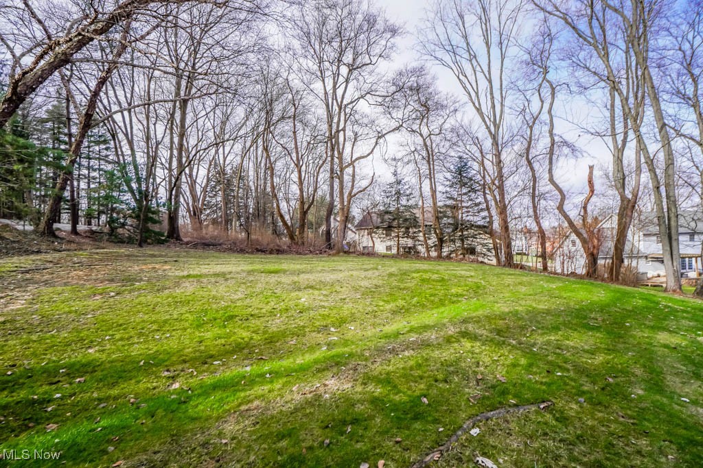 1215 Spring Valley Avenue Northwest Canton, OH 44708 - Photo 45 of 50 Gallery Image 45