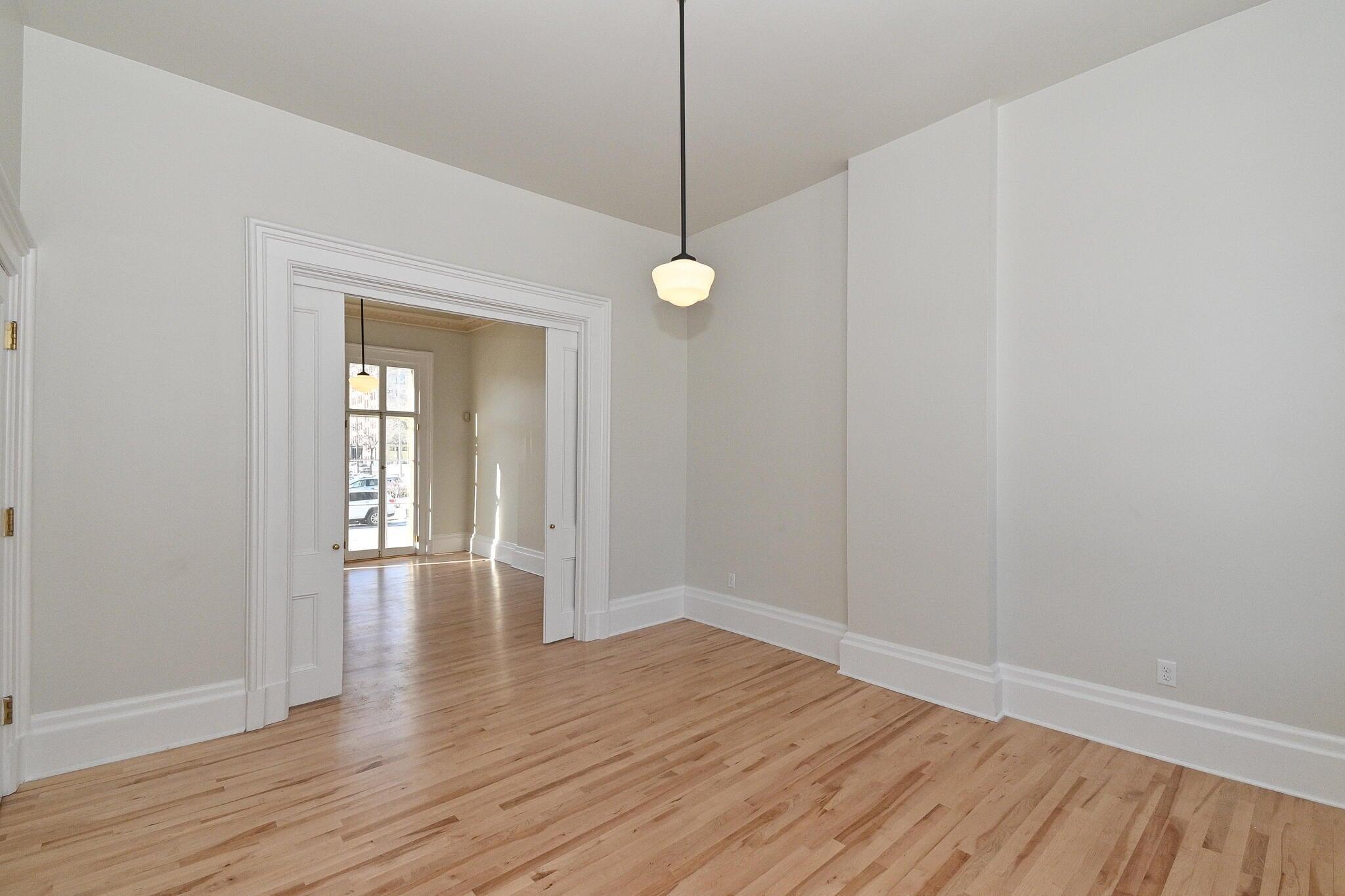 408 South 3rd Street Milwaukee, WI 53204 - Photo 8 of 29 DR2