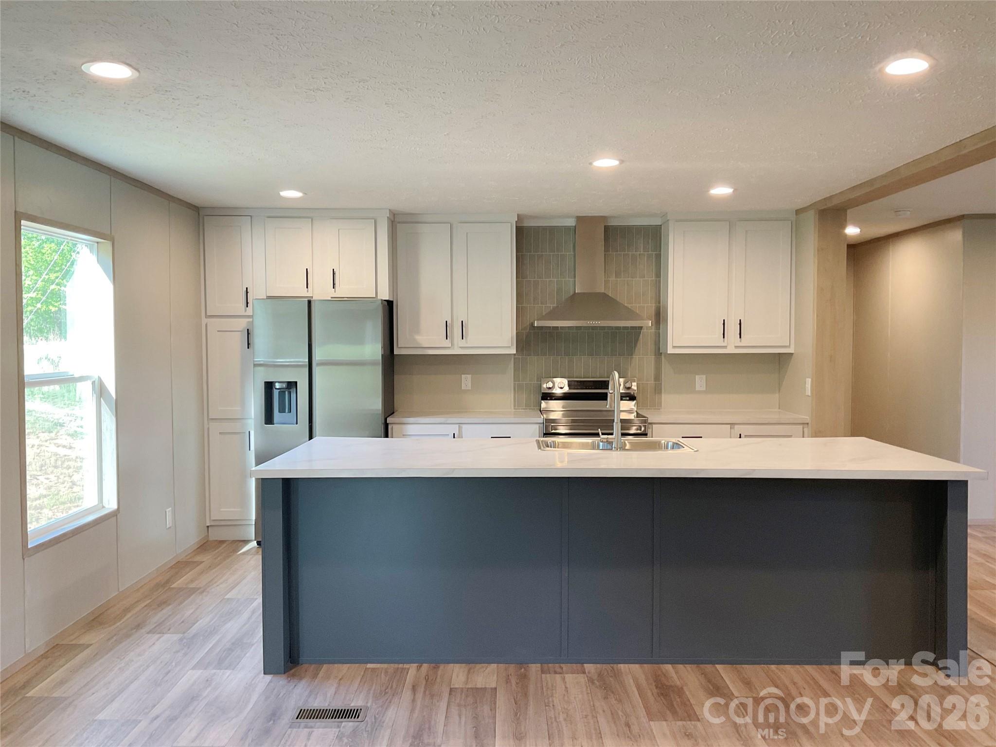 2226 Harris Henrietta Road Mooresboro, NC 28114 - Photo 1 of 34