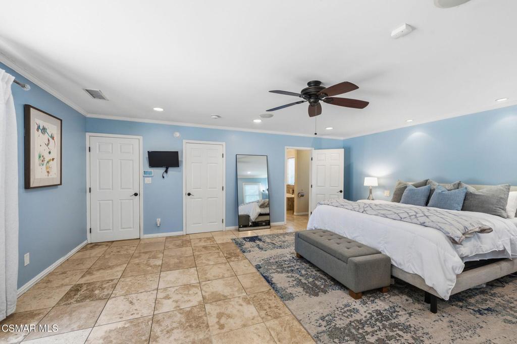 897 Old Farm Road Thousand Oaks, CA 91360 - Photo 19 of 35