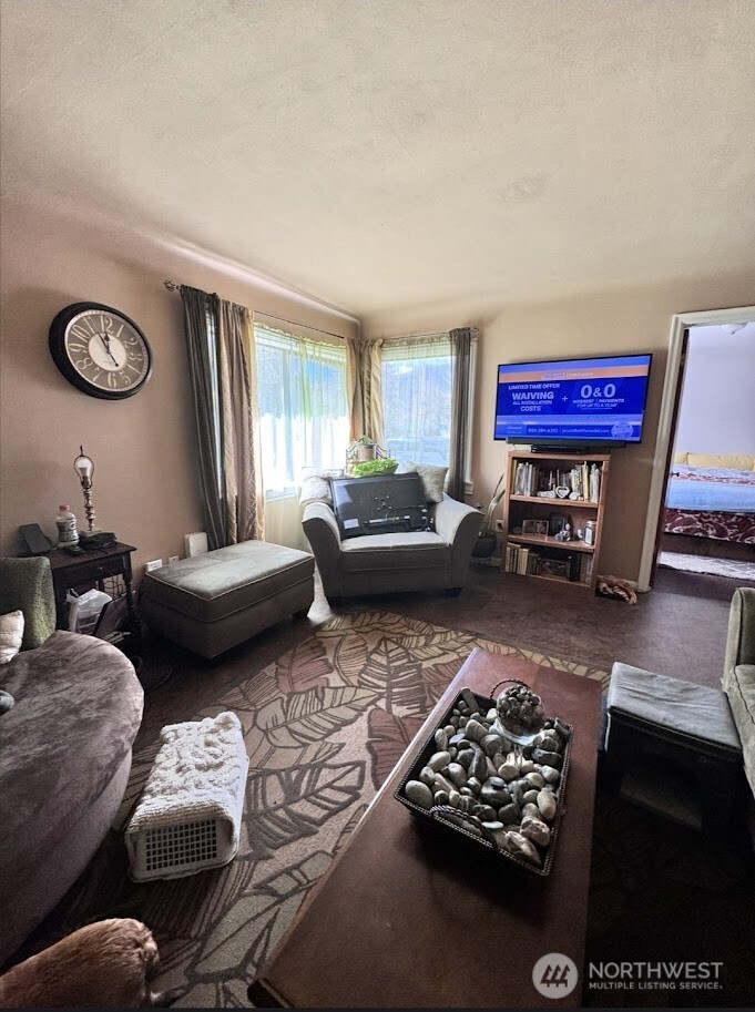 59705 State Rte 20 Marblemount, WA 98267 - Photo 3 of 9