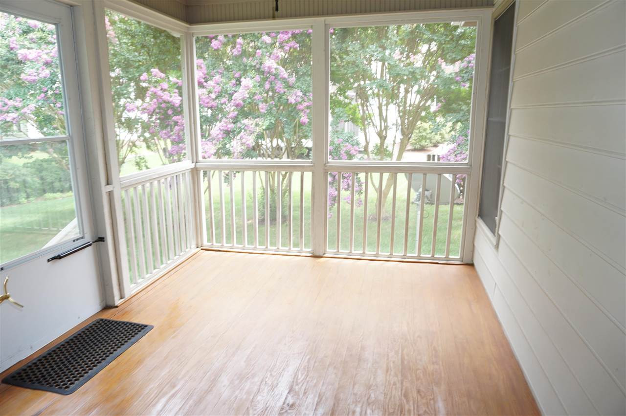 5404 Ingate Way Raleigh, NC 27613 - Photo 22 of 30 Photo 22