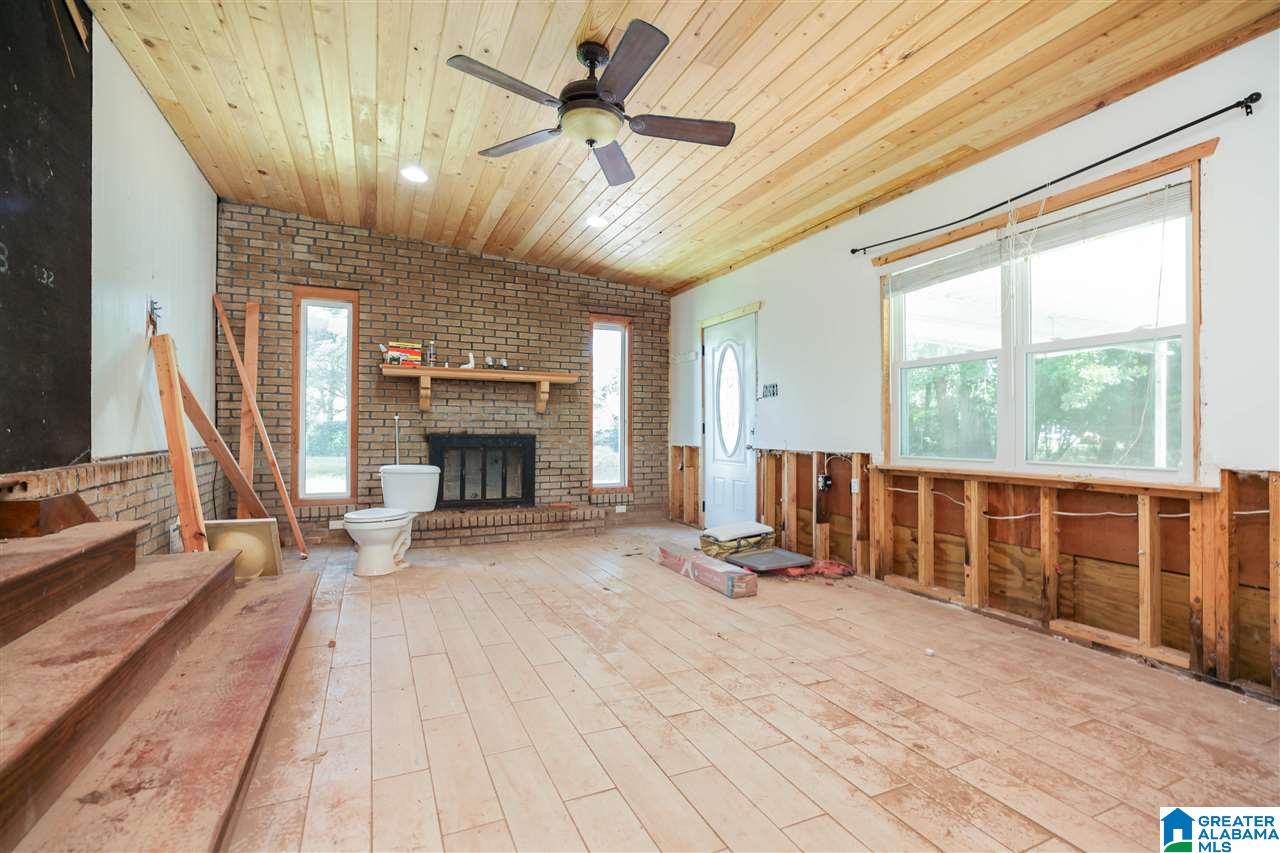 725 3rd Avenue Southwest Alabaster, AL 35007 - Photo 6 of 26