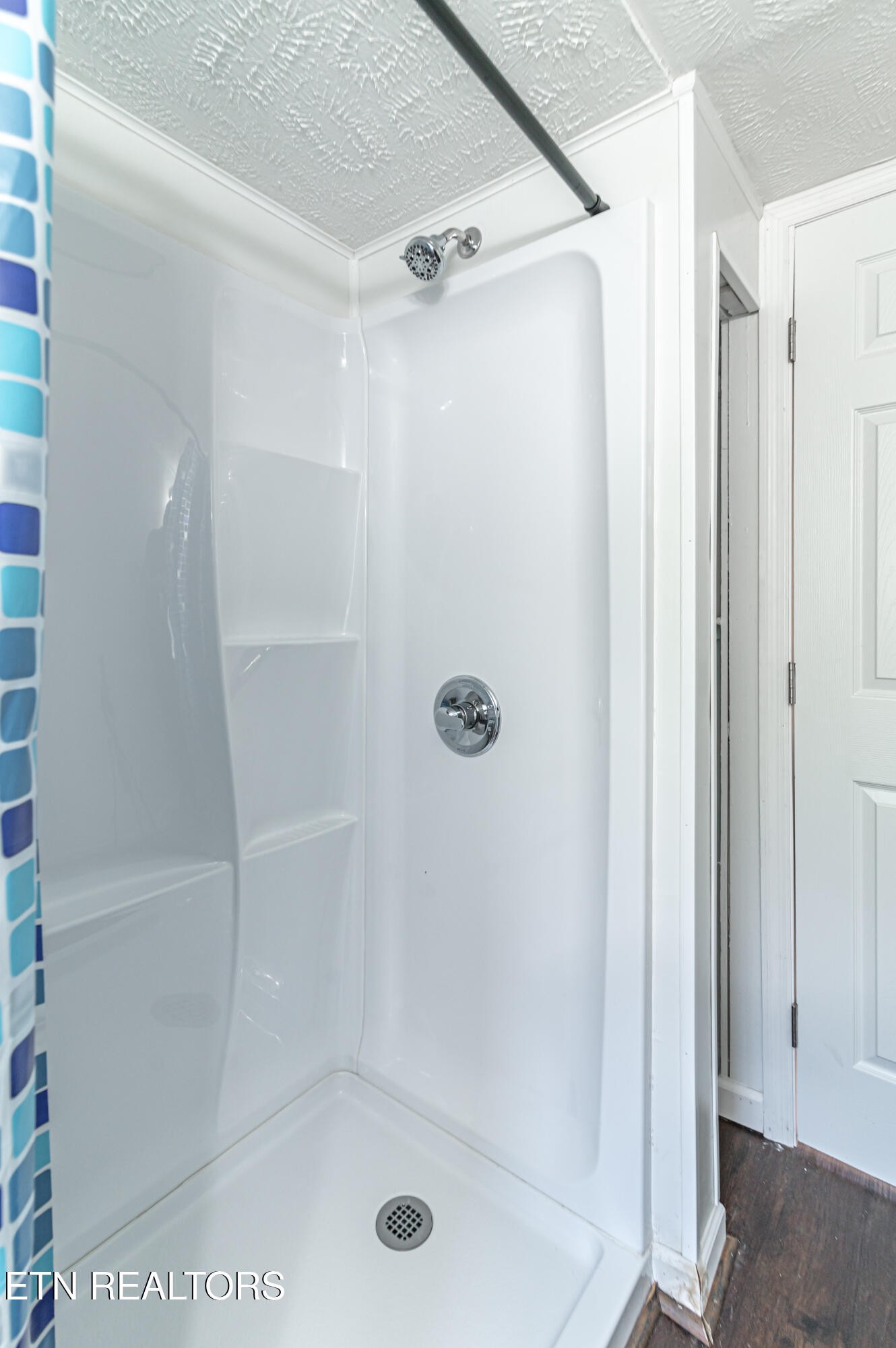 109 South Walker Lane Oak Ridge, TN 37830 - Photo 18 of 18 Gallery Image 18