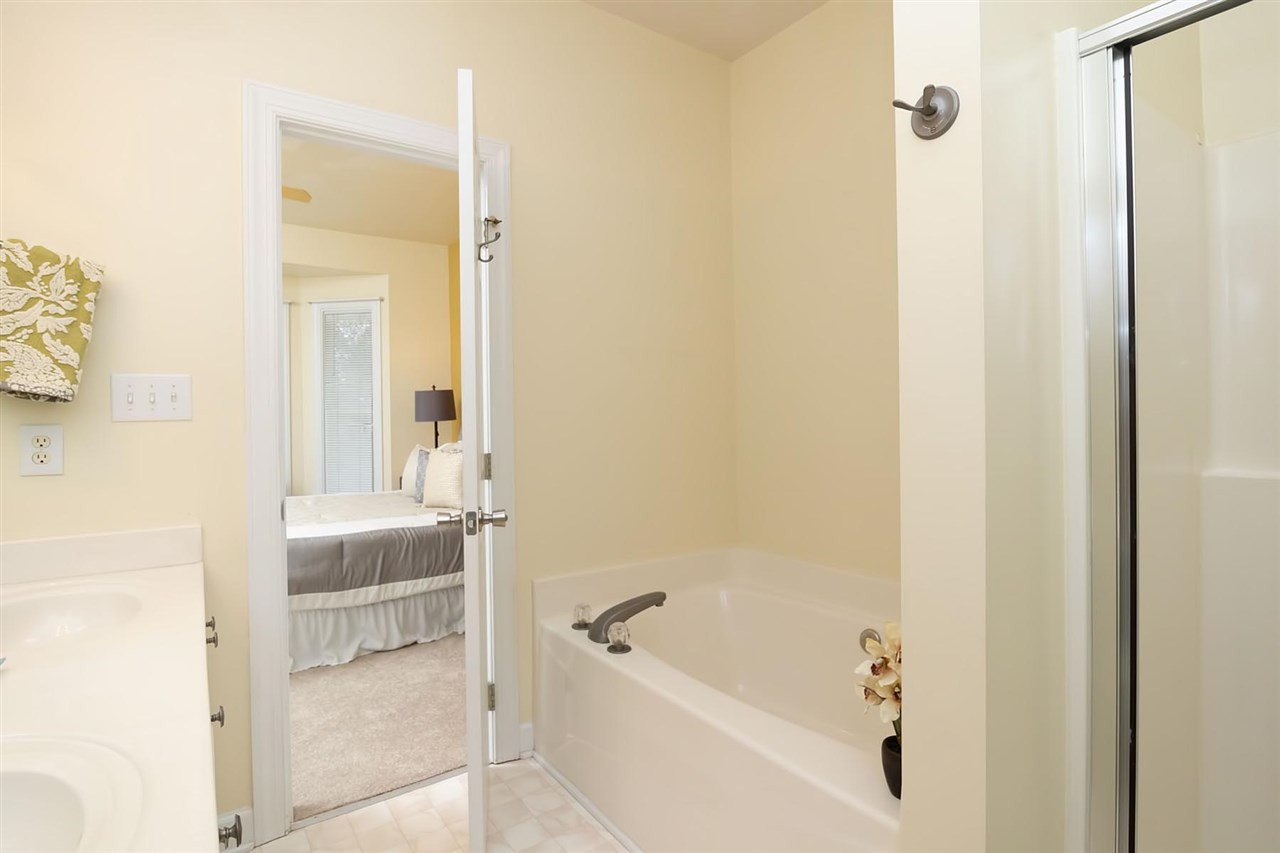2004 Castle Pines Drive Raleigh, NC 27604 - Photo 13 of 21 Photo 15