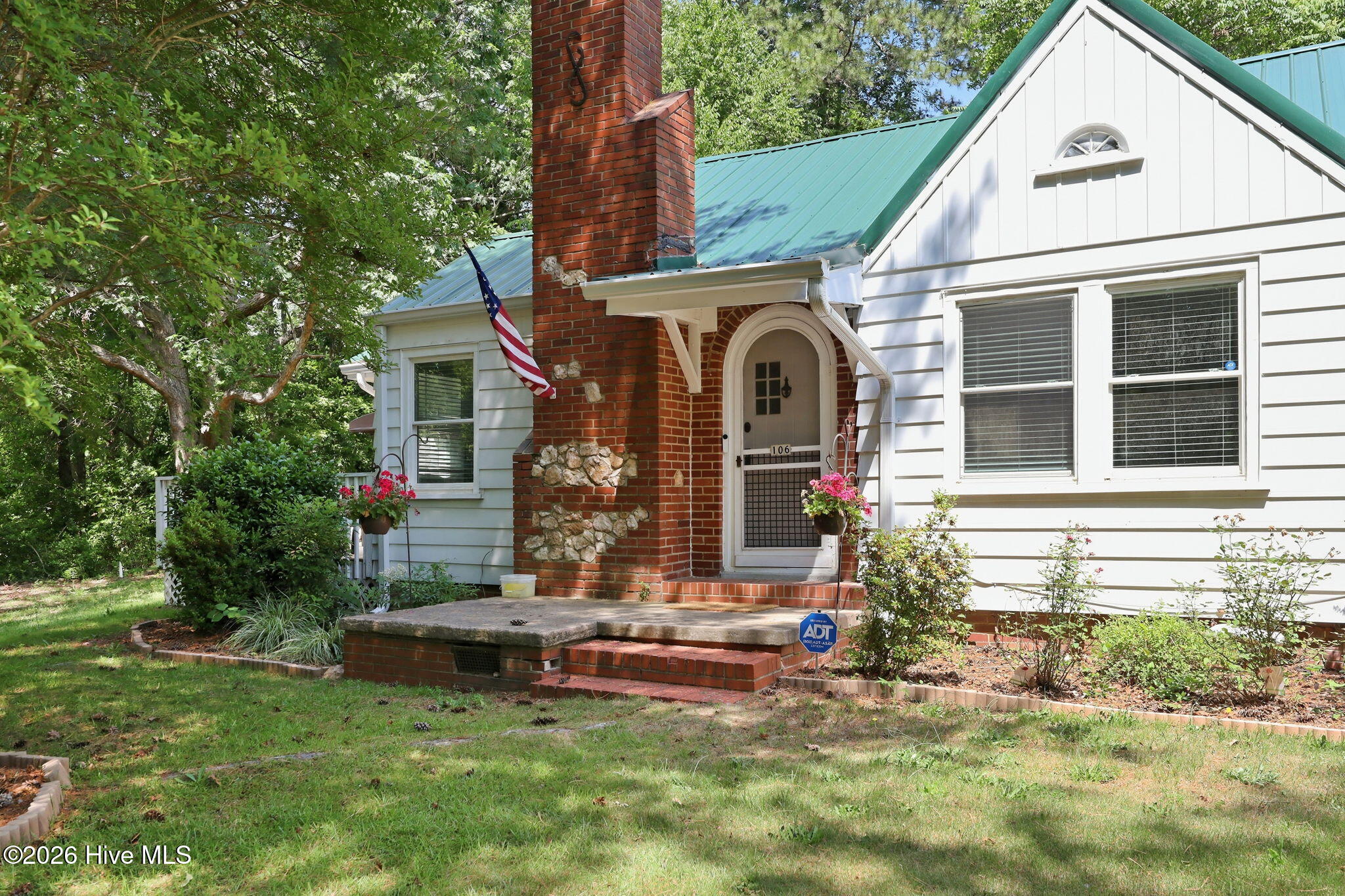 106 Isley Street Carthage, NC 28327 - Photo 48 of 58 46-web-or-mls-IMG_4105