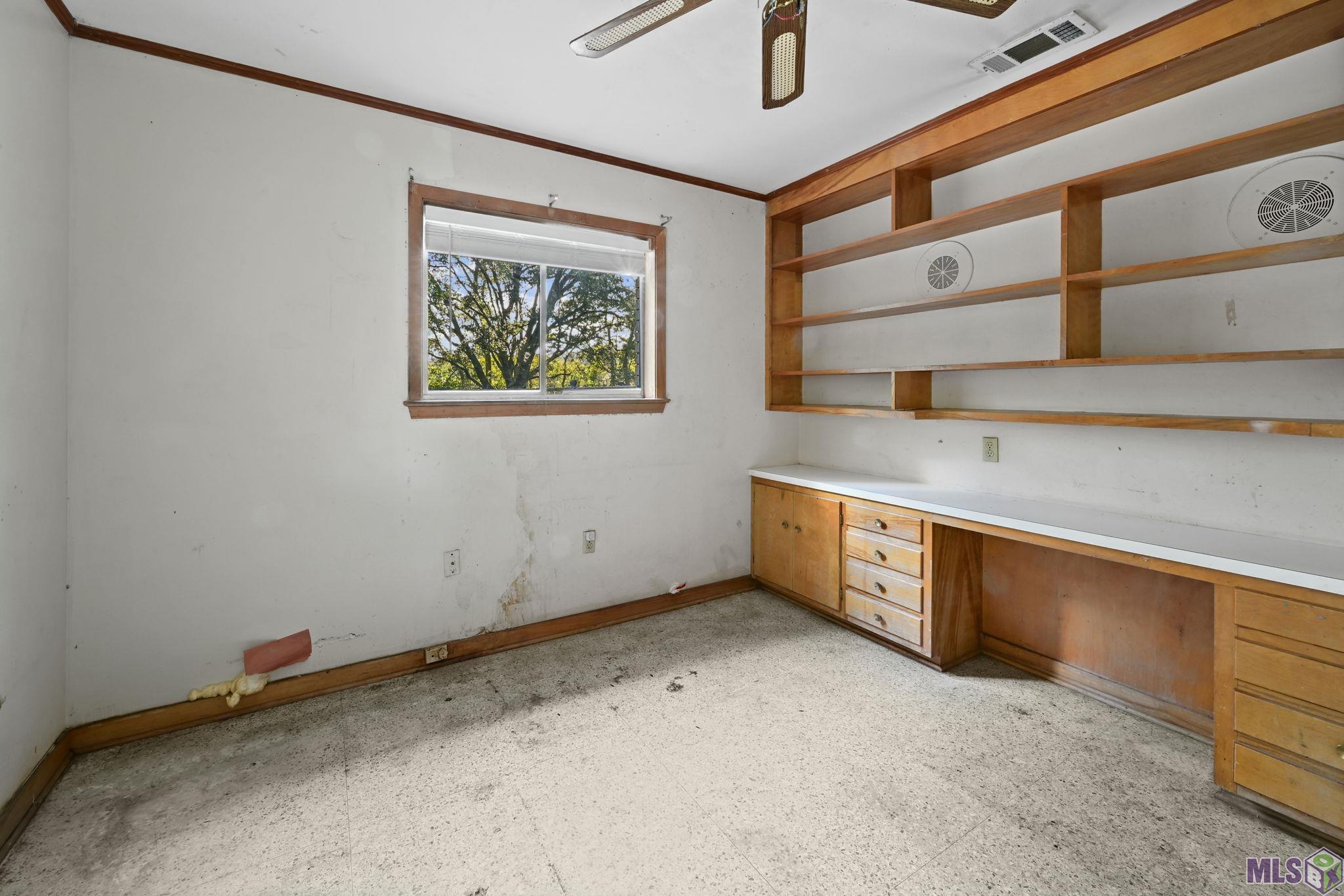 996 Staring Lane Baton Rouge, LA 70810 - Photo 12 of 21