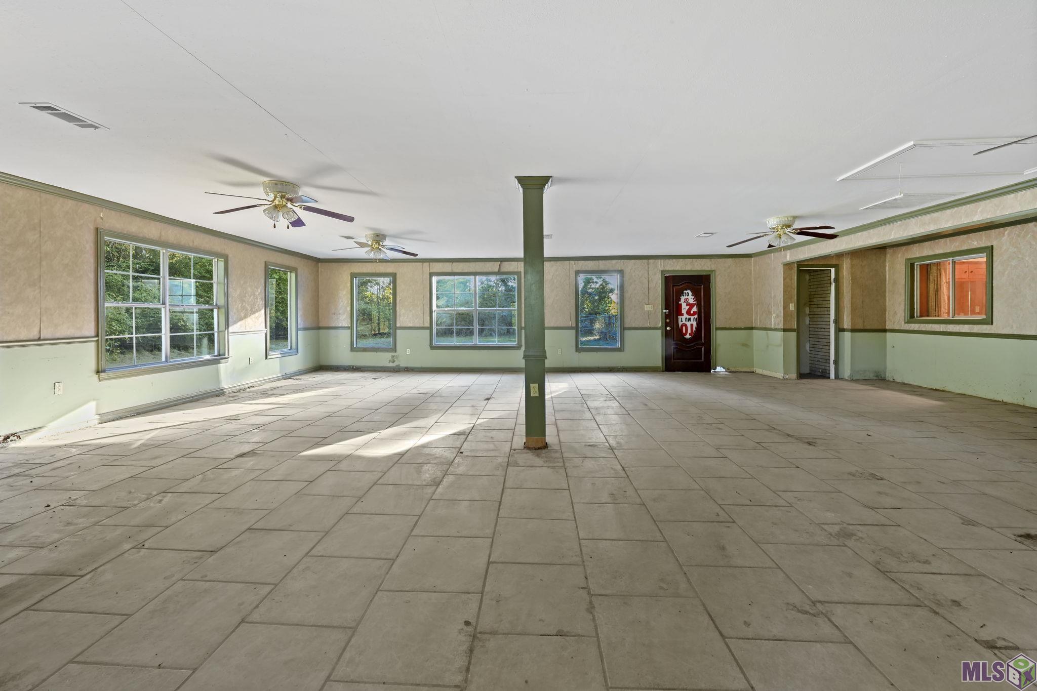 996 Staring Lane Baton Rouge, LA 70810 - Photo 13 of 21