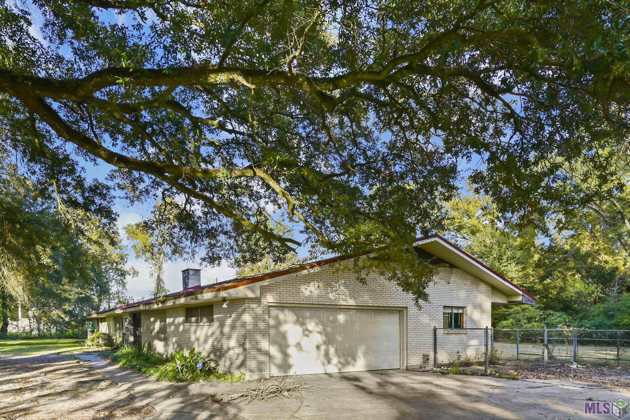 996 Staring Lane Baton Rouge, LA 70810 - Photo 18 of 21