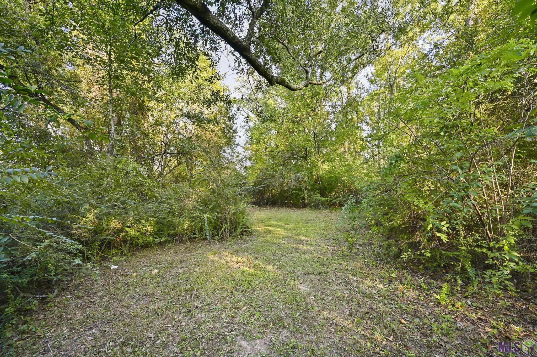 996 Staring Lane Baton Rouge, LA 70810 - Photo 19 of 21