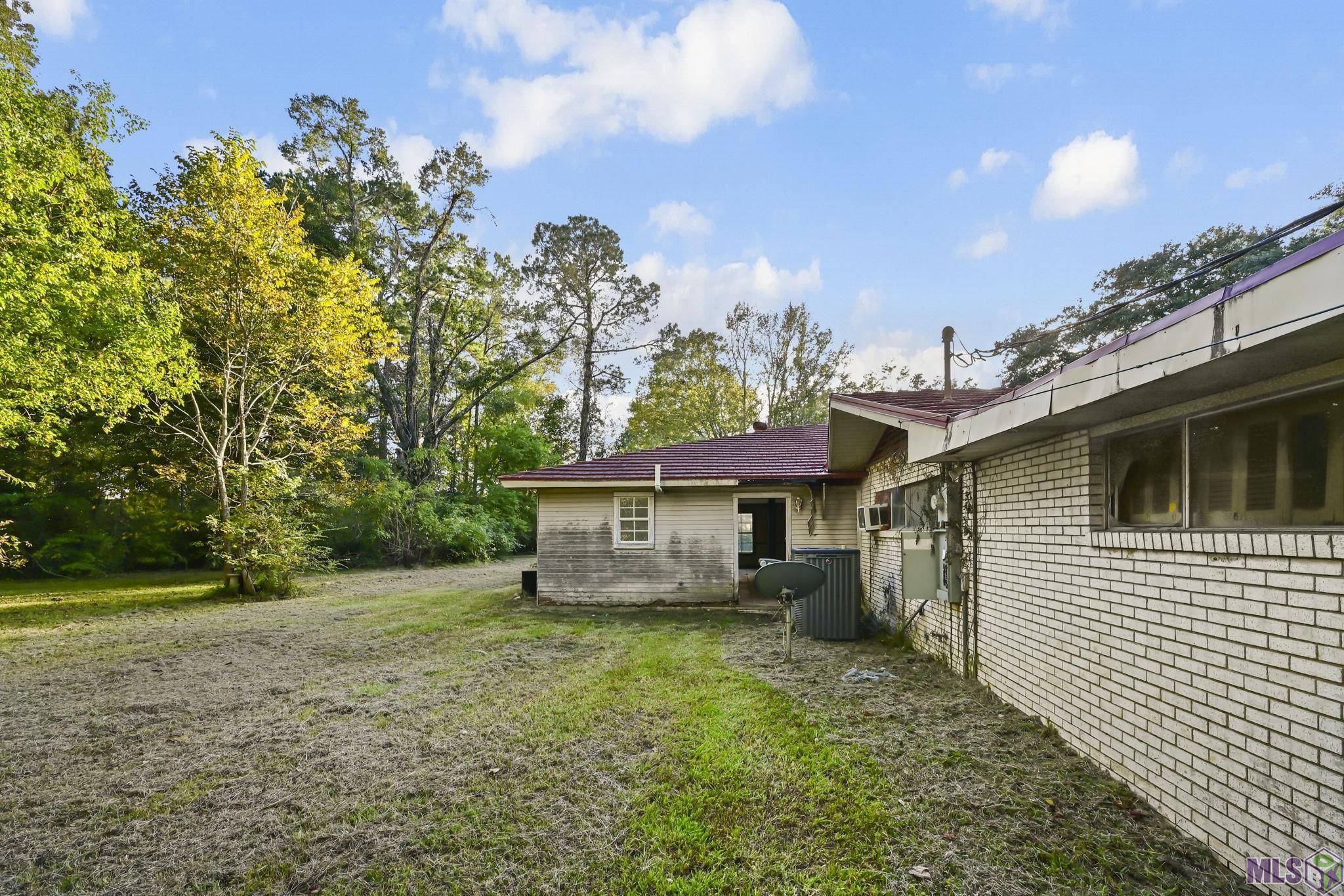 996 Staring Lane Baton Rouge, LA 70810 - Photo 20 of 21