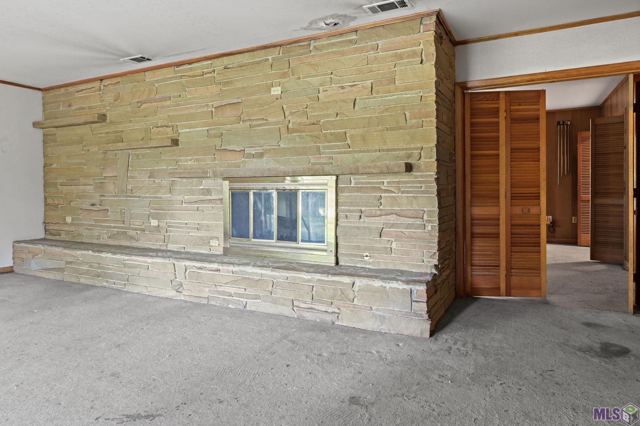 996 Staring Lane Baton Rouge, LA 70810 - Photo 5 of 21