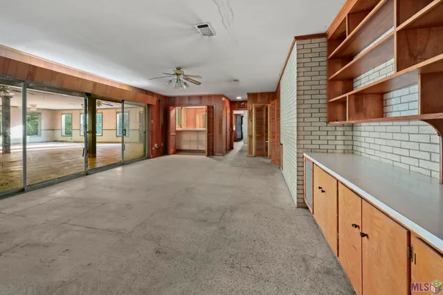 $269,900 | 996 Staring Lane, Baton Rouge, LA 70810