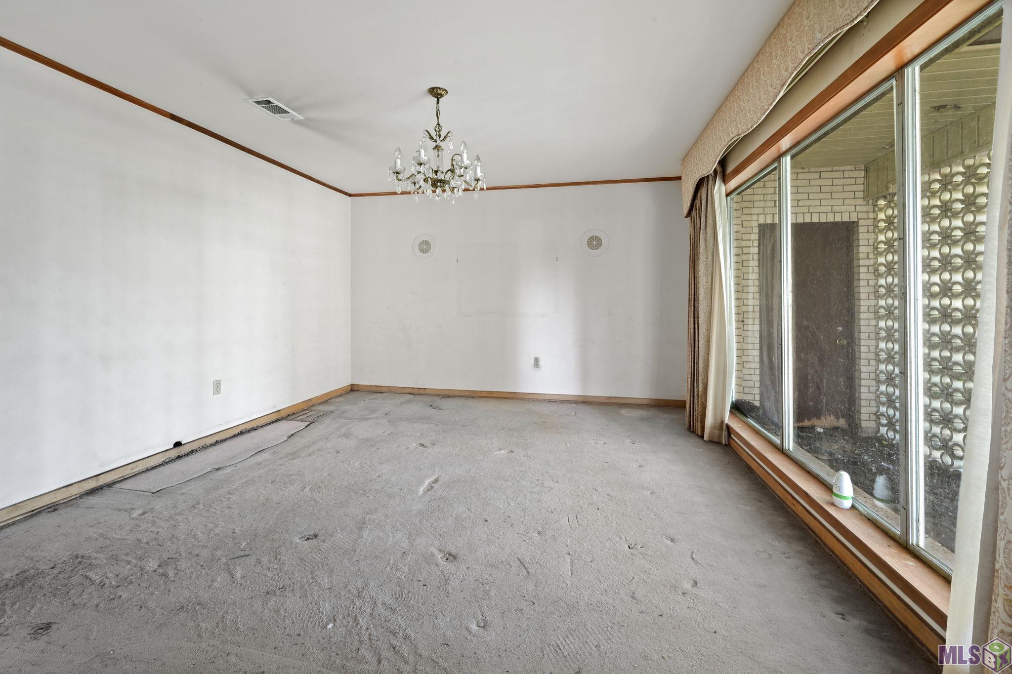 996 Staring Lane Baton Rouge, LA 70810 - Photo 10 of 21