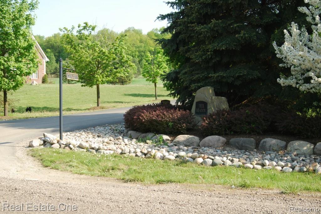 1 Rivendell Road Milford, MI 48380 - Photo 9 of 9
