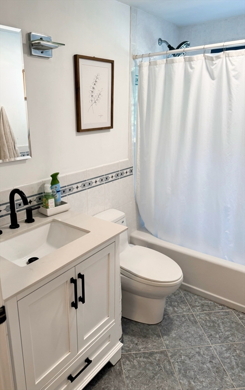 9 Westgate Road Billerica, MA 01862 - Photo 17 of 32 Gallery Image 17
