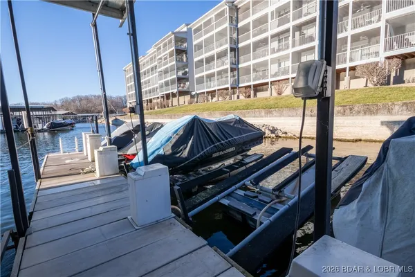 $305,000 | 267 Vision Drive, Unit 3B, Camdenton, MO 65020