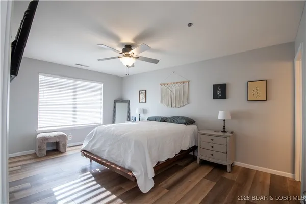 $305,000 | 267 Vision Drive, Unit 3B, Camdenton, MO 65020