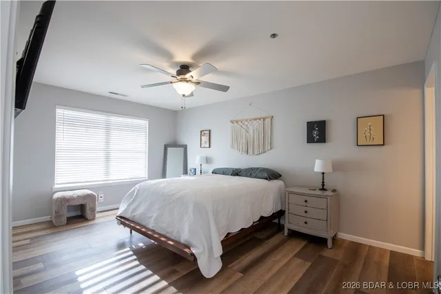 $305,000 | 267 Vision Drive, Unit 3B, Camdenton, MO 65020