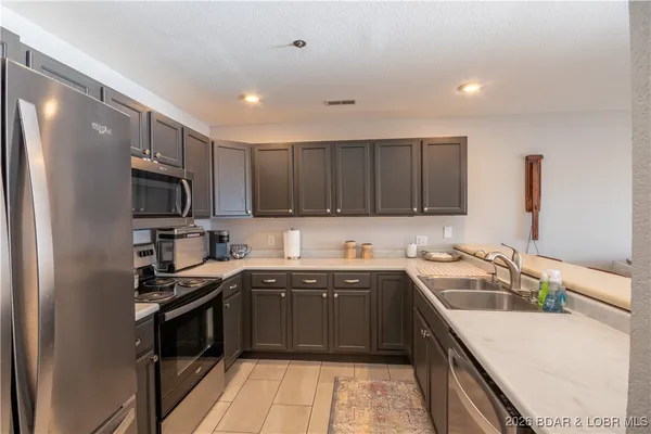 $305,000 | 267 Vision Drive, Unit 3B, Camdenton, MO 65020