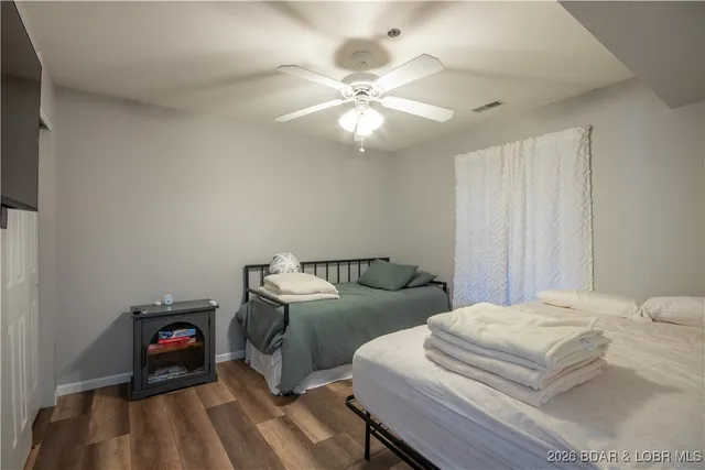 $305,000 | 267 Vision Drive, Unit 3B, Camdenton, MO 65020