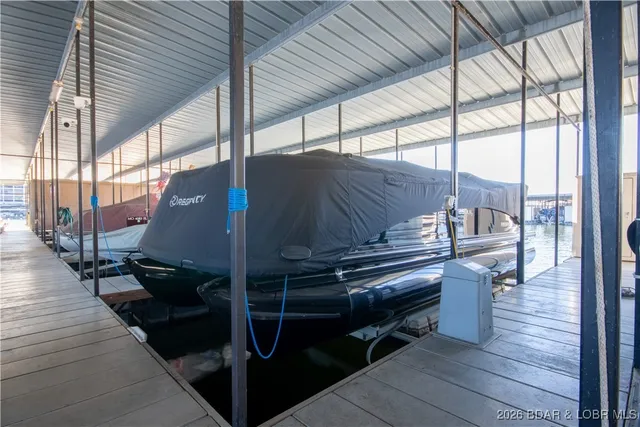 $305,000 | 267 Vision Drive, Unit 3B, Camdenton, MO 65020