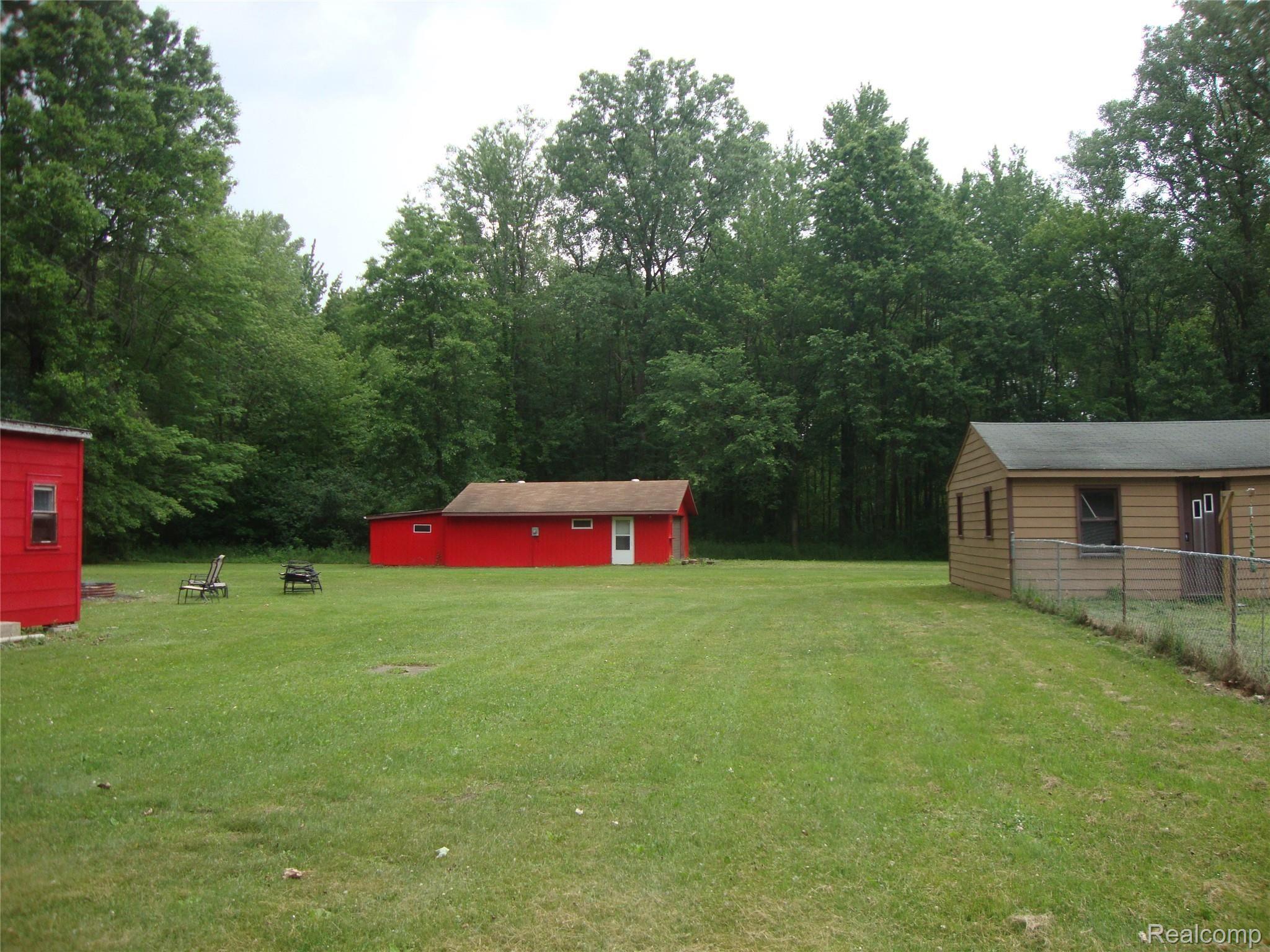 10120 Bunton Road Willis, MI 48191 - Photo 20 of 34 DSC08815.JPG
