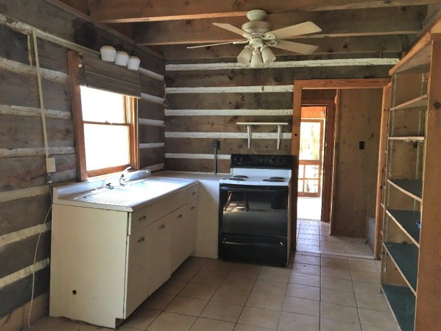 3317 Spur Branch Road Williston, SC 29853 - Photo 5 of 15 Gallery Image 5