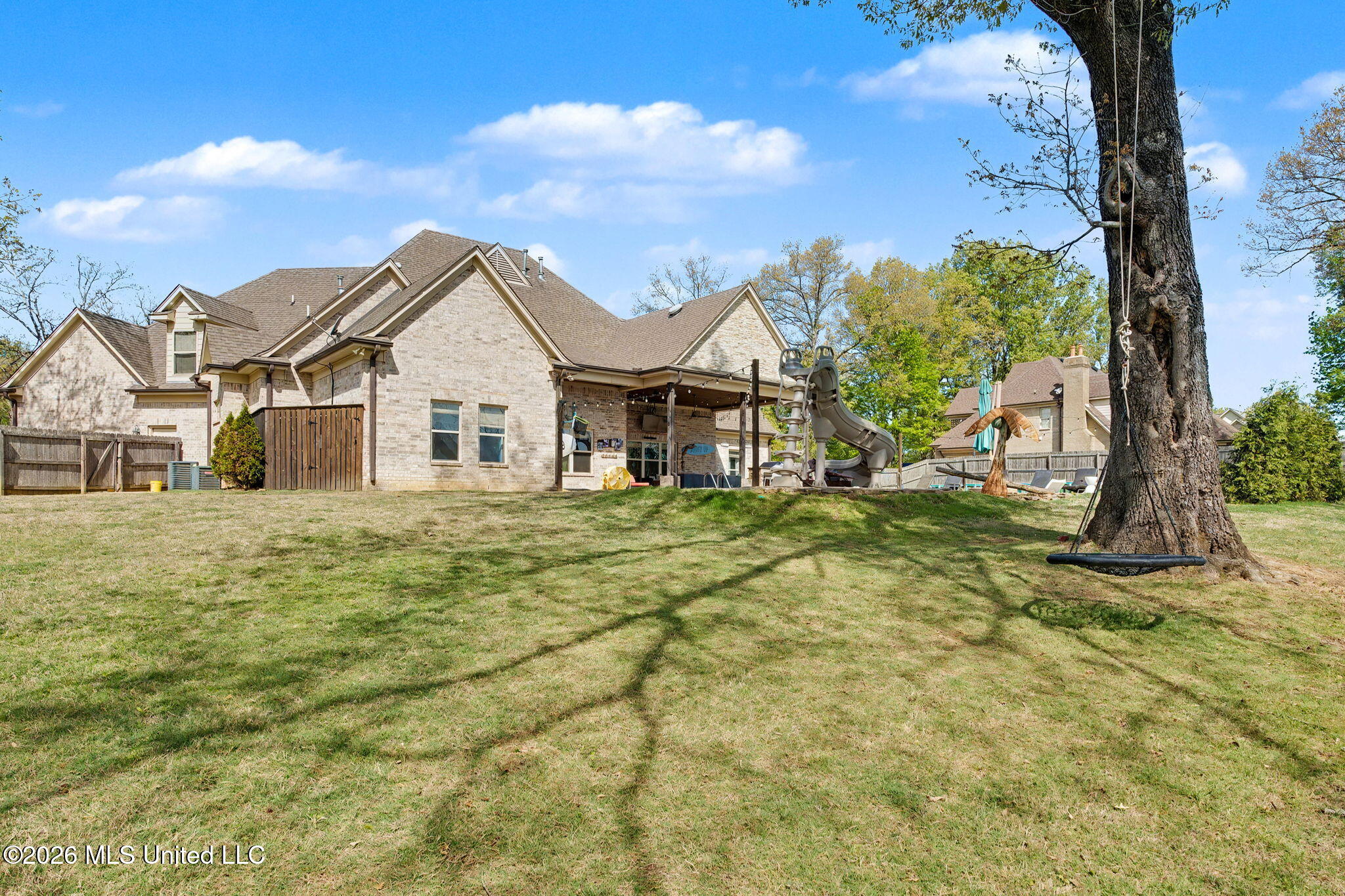 1808 Malone Road Nesbit, MS 38651 - Photo 39 of 52 39-web-or-mls-1808 Malone Rd-38