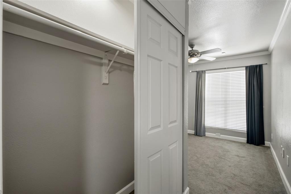 3206 South Fielder Road, Unit 100 Arlington, TX 76015 - Photo 12 of 21 Gallery Image 12