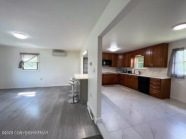 203 Center Road Stroudsburg, PA 18360 - Photo 18 of 92 20230830183311196472000000-o