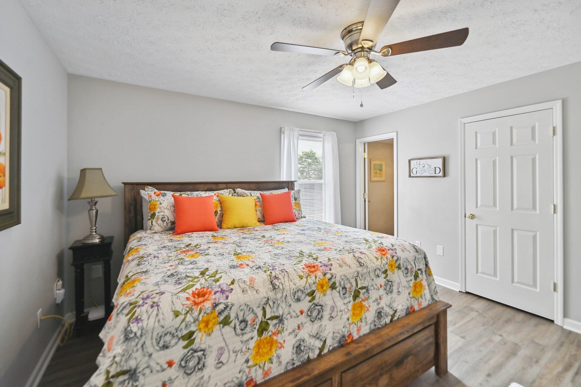 1720 Blanchet Road Corinth, KY 41010 - Photo 19 of 29