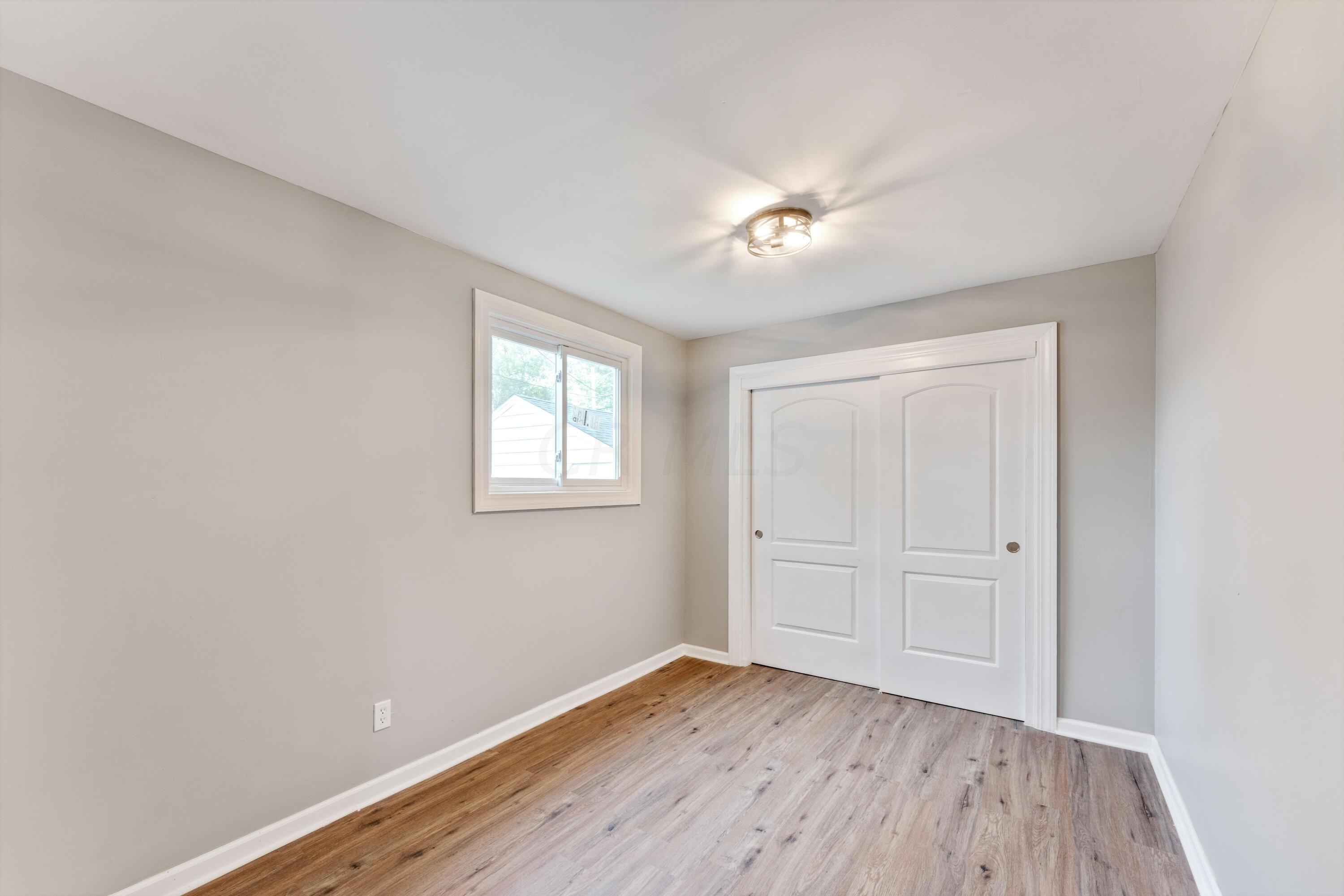 2160 Gerbert Road Columbus, OH 43211 - Photo 20 of 34 Gallery Image 20