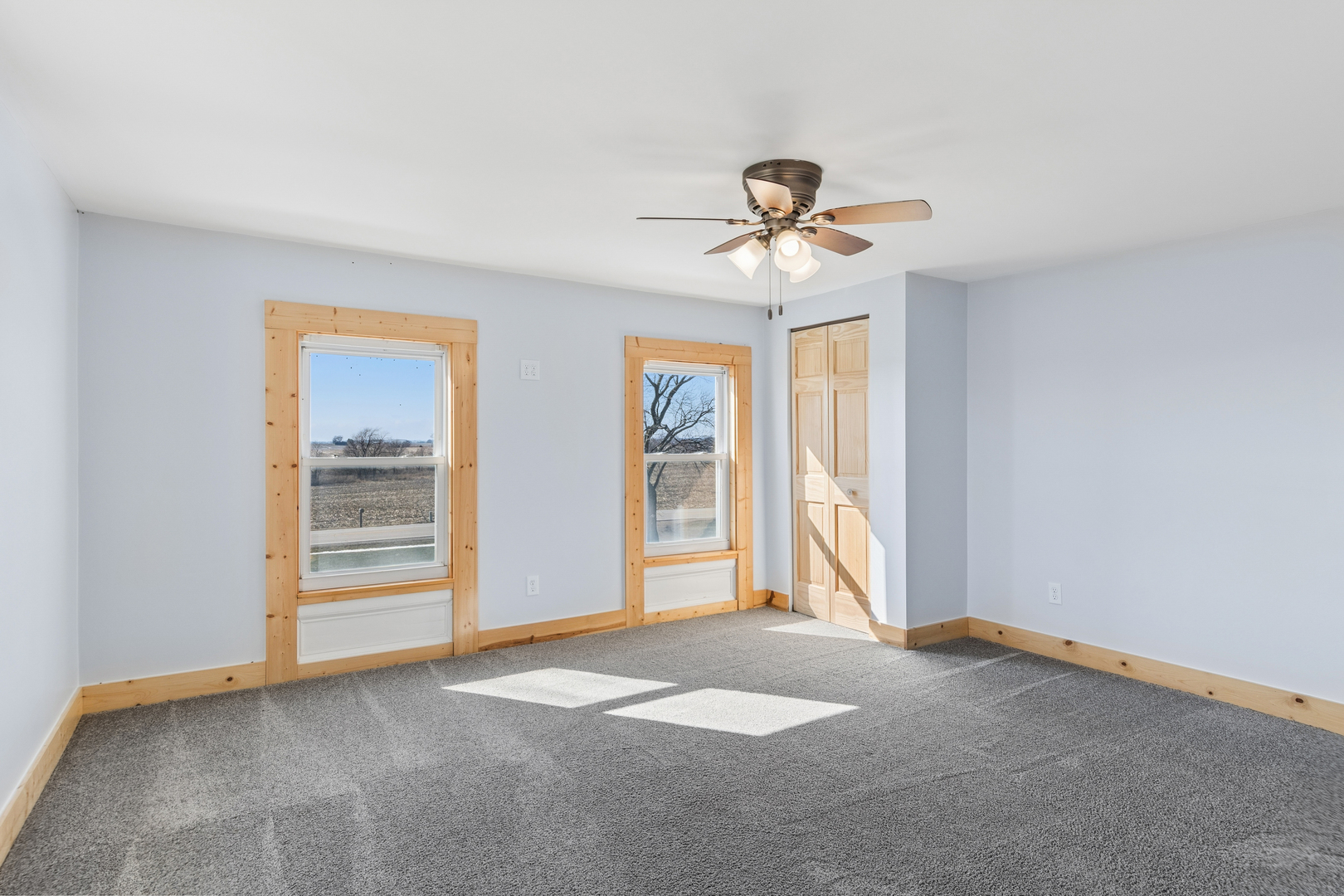 3292 East 24th Road Marseilles, IL 61341 - Photo 11 of 24