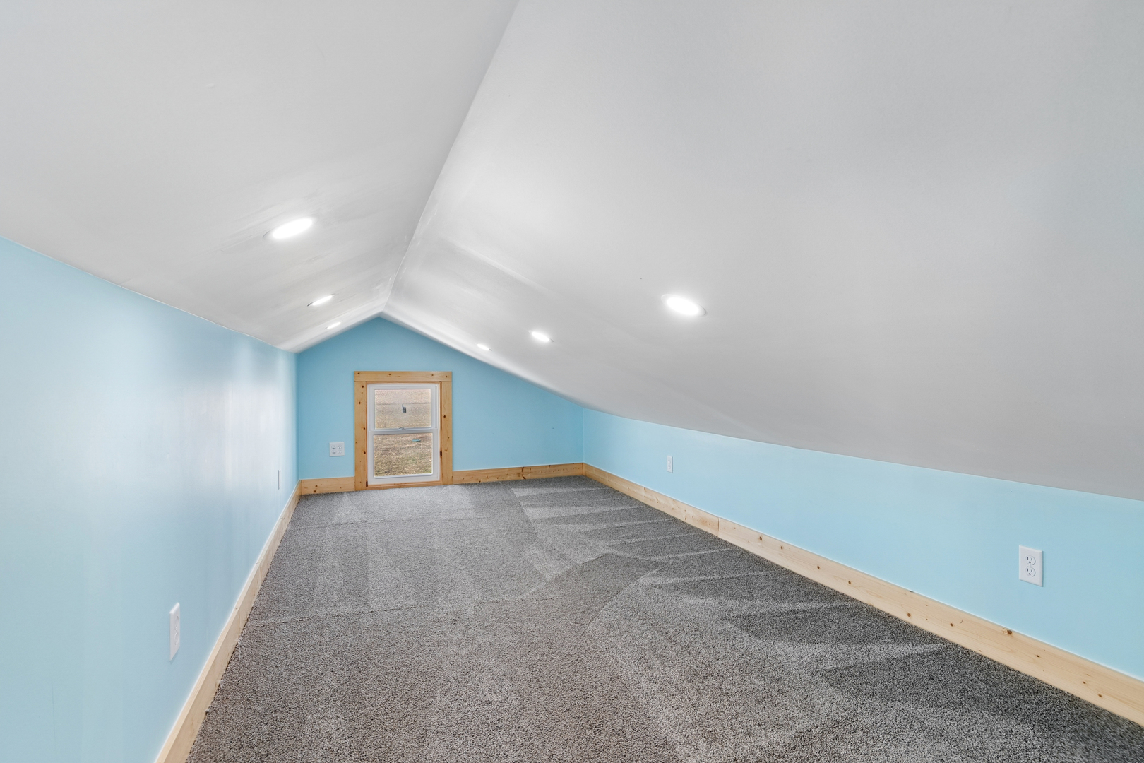 3292 East 24th Road Marseilles, IL 61341 - Photo 13 of 24