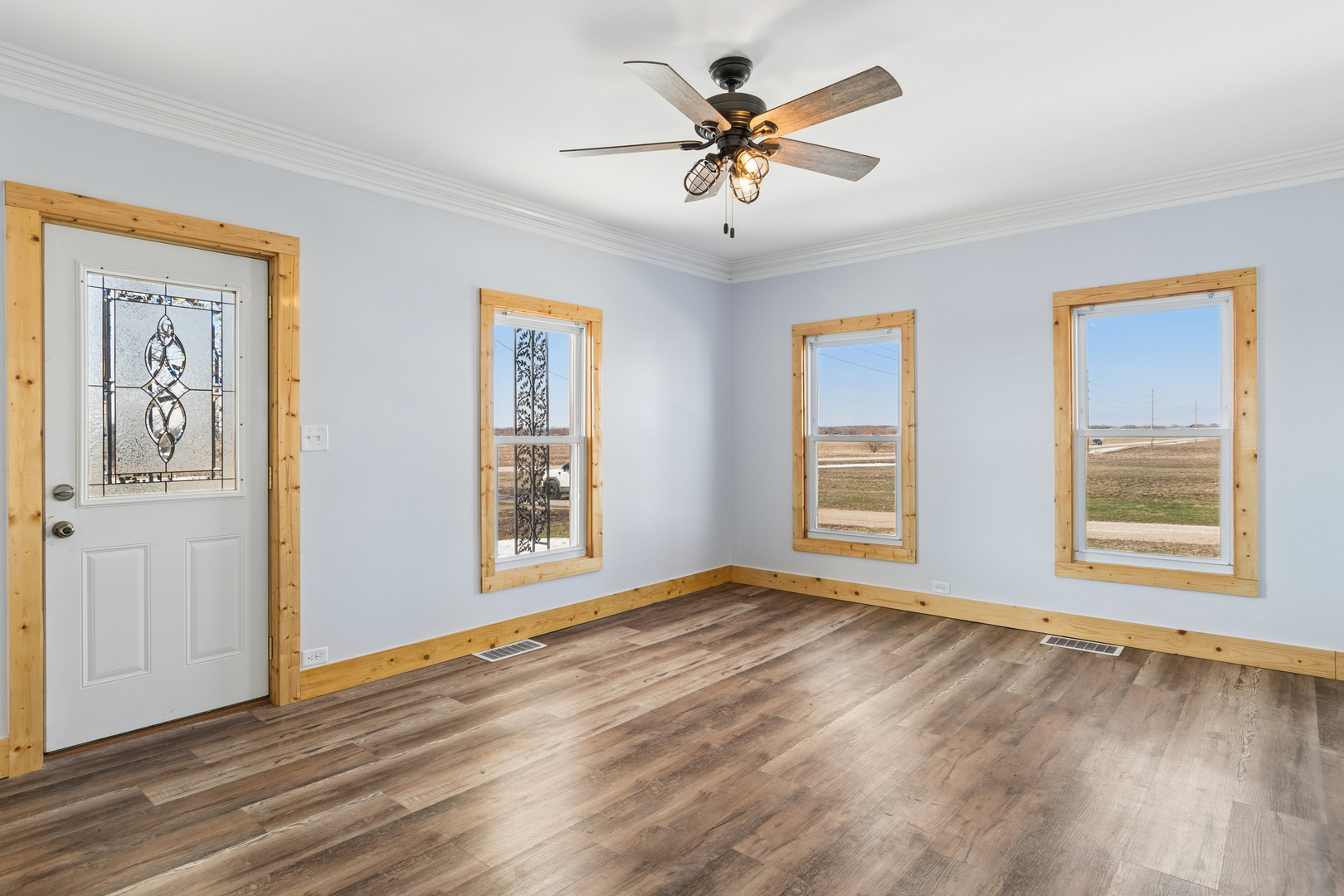 3292 East 24th Road Marseilles, IL 61341 - Photo 14 of 24