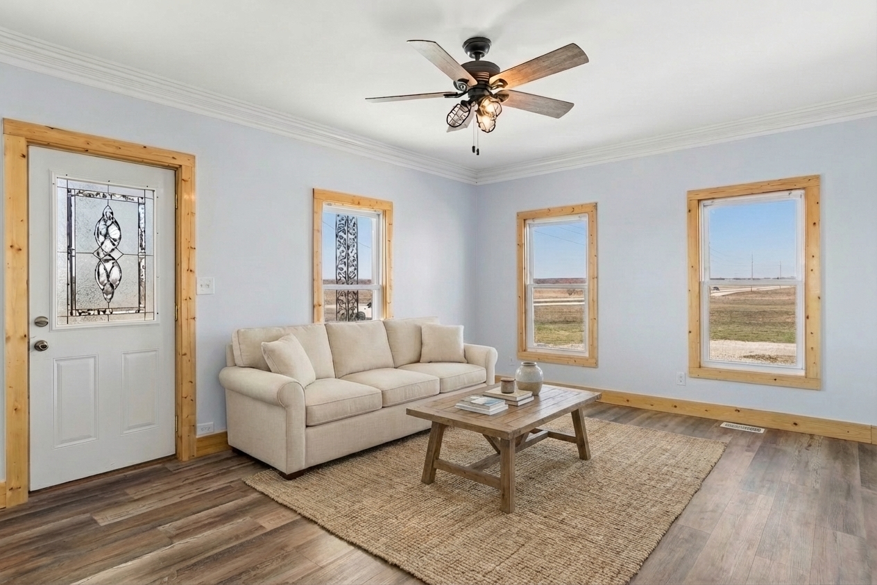 3292 East 24th Road Marseilles, IL 61341 - Photo 15 of 24