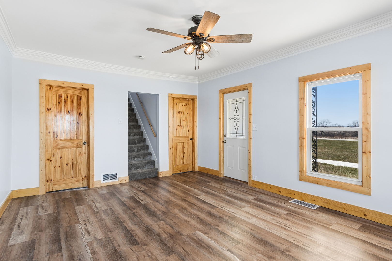 3292 East 24th Road Marseilles, IL 61341 - Photo 16 of 24